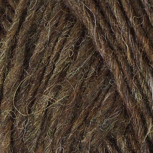 Lettlopi Yarn(Lettlopi Yarn) 2 Lettlopi Yarn(Lettlopi Yarn) - Image 2