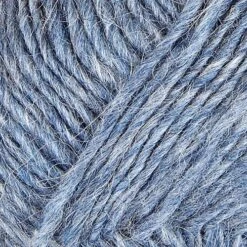 Lettlopi Yarn(Lettlopi Yarn) 22 Lettlopi Yarn(Lettlopi Yarn) -Woolery Shop 133799 source 1679685568
