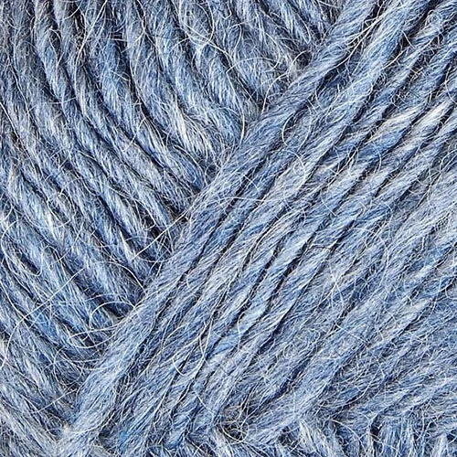 Lettlopi Yarn(Lettlopi Yarn) 3 Lettlopi Yarn(Lettlopi Yarn) - Image 3