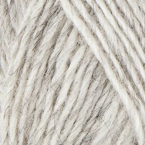 Lettlopi Yarn(Lettlopi Yarn) 5 Lettlopi Yarn(Lettlopi Yarn) - Image 5