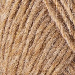 Lettlopi Yarn(Lettlopi Yarn) 25 Lettlopi Yarn(Lettlopi Yarn) -Woolery Shop 133802 source 1679685640
