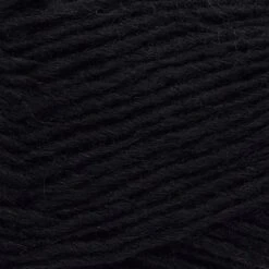 Lettlopi Yarn(Lettlopi Yarn) 26 Lettlopi Yarn(Lettlopi Yarn) -Woolery Shop 133803 source 1679685673