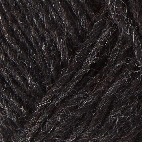 Lettlopi Yarn(Lettlopi Yarn) 8 Lettlopi Yarn(Lettlopi Yarn) - Image 8