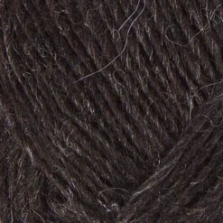 Lettlopi Yarn(Lettlopi Yarn) 28 Lettlopi Yarn(Lettlopi Yarn) -Woolery Shop 133805 source 1679685739