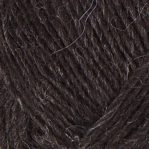 Lettlopi Yarn(Lettlopi Yarn) 9 Lettlopi Yarn(Lettlopi Yarn) - Image 9