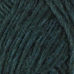 Lettlopi Yarn(Lettlopi Yarn) 29 Lettlopi Yarn(Lettlopi Yarn) -Woolery Shop 133806 source 1679685777