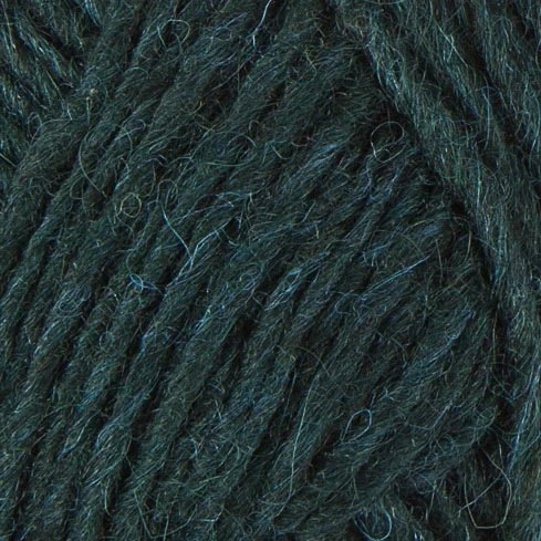 Lettlopi Yarn(Lettlopi Yarn) 10 Lettlopi Yarn(Lettlopi Yarn) - Image 10