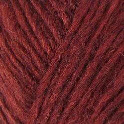 Lettlopi Yarn(Lettlopi Yarn) 30 Lettlopi Yarn(Lettlopi Yarn) -Woolery Shop 133807 source 1679685827