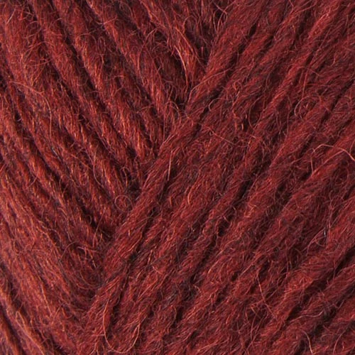 Lettlopi Yarn(Lettlopi Yarn) 11 Lettlopi Yarn(Lettlopi Yarn) - Image 11
