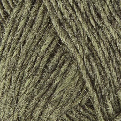 Lettlopi Yarn(Lettlopi Yarn) 12 Lettlopi Yarn(Lettlopi Yarn) - Image 12