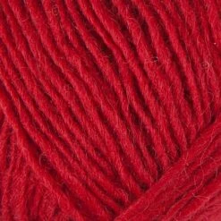 Lettlopi Yarn(Lettlopi Yarn) 33 Lettlopi Yarn(Lettlopi Yarn) -Woolery Shop 133810 source 1679685933