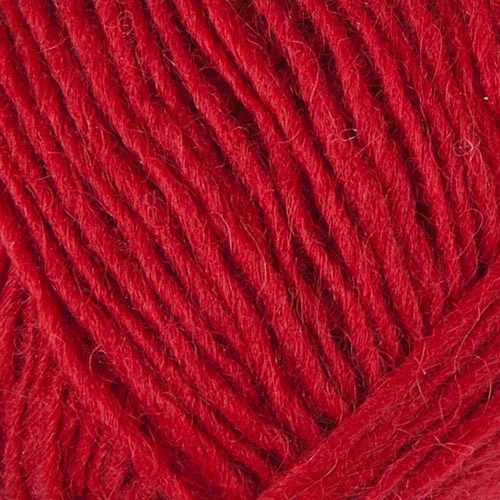 Lettlopi Yarn(Lettlopi Yarn) 14 Lettlopi Yarn(Lettlopi Yarn) - Image 14