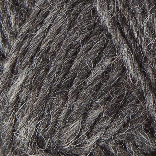 Lettlopi Yarn(Lettlopi Yarn) 15 Lettlopi Yarn(Lettlopi Yarn) - Image 15