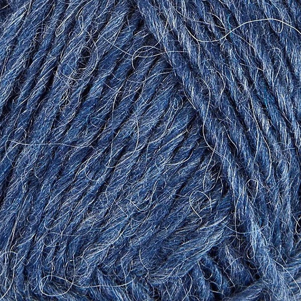 Lettlopi Yarn(Lettlopi Yarn) 16 Lettlopi Yarn(Lettlopi Yarn) - Image 16