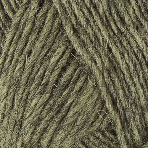 Lettlopi Yarn(Lettlopi Yarn) 17 Lettlopi Yarn(Lettlopi Yarn) - Image 17