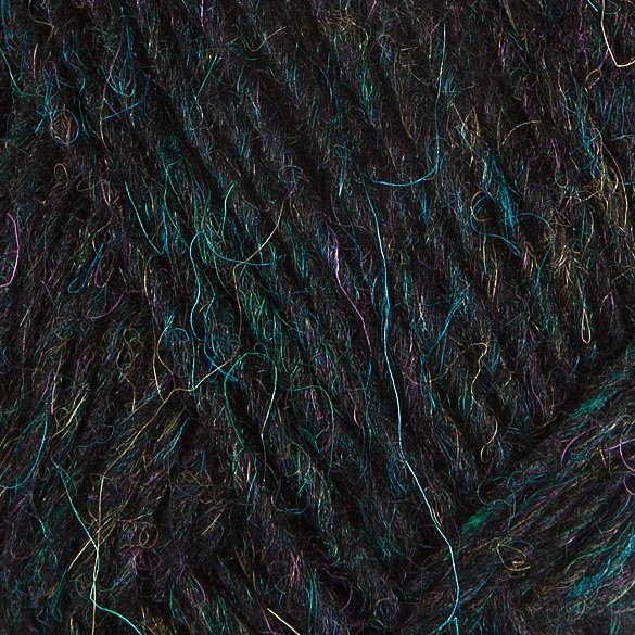 Lettlopi Yarn(Lettlopi Yarn) 18 Lettlopi Yarn(Lettlopi Yarn) - Image 18