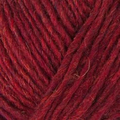 Lettlopi Yarn(Lettlopi Yarn) 38 Lettlopi Yarn(Lettlopi Yarn) -Woolery Shop 133815 source 1679686269
