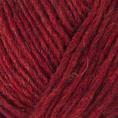Lettlopi Yarn(Lettlopi Yarn) 19 Lettlopi Yarn(Lettlopi Yarn) - Image 19