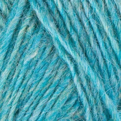 Lettlopi Yarn(Lettlopi Yarn) 39 Lettlopi Yarn(Lettlopi Yarn) -Woolery Shop 133816 source 1679686621