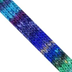 NORO Silk Garden Yarn(Noro Silk Garden Yarn) -Woolery Shop 133916 source 1680191276