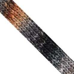 NORO Silk Garden Yarn(Noro Silk Garden Yarn) -Woolery Shop 133917 source 1680191308