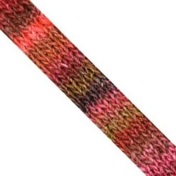 NORO Silk Garden Yarn(Noro Silk Garden Yarn) -Woolery Shop 133918 source 1680191355