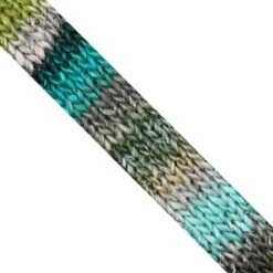 NORO Silk Garden Yarn(Noro Silk Garden Yarn) -Woolery Shop 133923 source 1680191508