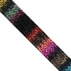 NORO Silk Garden Yarn(Noro Silk Garden Yarn) -Woolery Shop 133924 source 1680192566