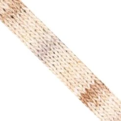 NORO Silk Garden Yarn(Noro Silk Garden Yarn) -Woolery Shop 133928 source 1680192704