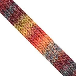 NORO Silk Garden Yarn(Noro Silk Garden Yarn) -Woolery Shop 133929 source 1680192731