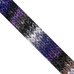 NORO Silk Garden Yarn(Noro Silk Garden Yarn) -Woolery Shop 133932 source 1680192814