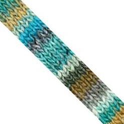 NORO Silk Garden Yarn(Noro Silk Garden Yarn) -Woolery Shop 133935 source 1680192897