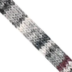 NORO Silk Garden Yarn(Noro Silk Garden Yarn) -Woolery Shop 133936 source 1680192919