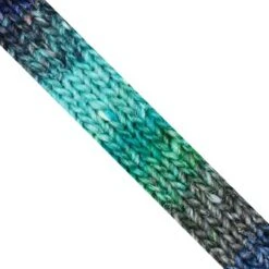 NORO Silk Garden Yarn(Noro Silk Garden Yarn) -Woolery Shop 133940 source 1680193056