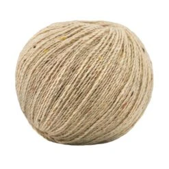 Jody Long Alba Yarn(Jody Long Alba Yarn) -Woolery Shop 134077 source 1681760575