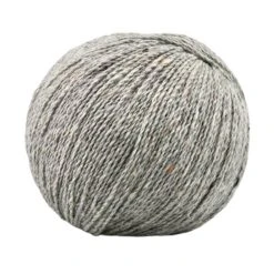 Jody Long Alba Yarn(Jody Long Alba Yarn) -Woolery Shop 134078 source 1681760606