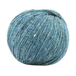 Jody Long Alba Yarn(Jody Long Alba Yarn) -Woolery Shop 134080 source 1681760636