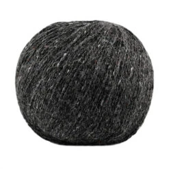 Jody Long Alba Yarn(Jody Long Alba Yarn) -Woolery Shop 134081 source 1681760662