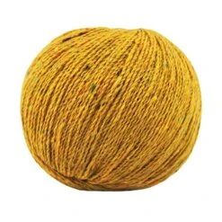 Jody Long Alba Yarn(Jody Long Alba Yarn) -Woolery Shop 134082 source 1681760685