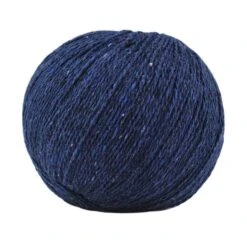 Jody Long Alba Yarn(Jody Long Alba Yarn) -Woolery Shop 134084 source 1681760744