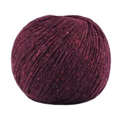 Jody Long Alba Yarn(Jody Long Alba Yarn) -Woolery Shop 134085 source 1681760767