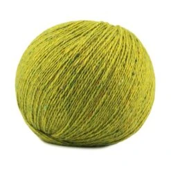 Jody Long Alba Yarn(Jody Long Alba Yarn) -Woolery Shop 134086 source 1681760790