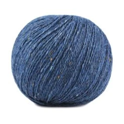 Jody Long Alba Yarn(Jody Long Alba Yarn) -Woolery Shop 134087 source 1681760812