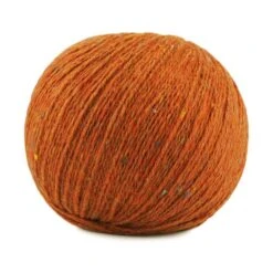 Jody Long Alba Yarn(Jody Long Alba Yarn) -Woolery Shop 134088 source 1681760832