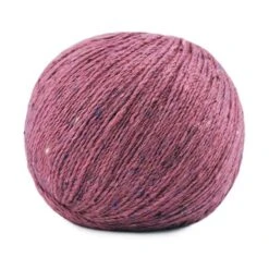 Jody Long Alba Yarn(Jody Long Alba Yarn) -Woolery Shop 134089 source 1681760850