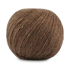 Jody Long Alba Yarn(Jody Long Alba Yarn) -Woolery Shop 134090 source 1681760872