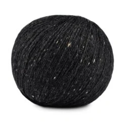 Jody Long Alba Yarn(Jody Long Alba Yarn) -Woolery Shop 134091 source 1681760895