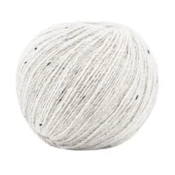 Jody Long Alba Yarn(Jody Long Alba Yarn) -Woolery Shop 134092 source 1681760915