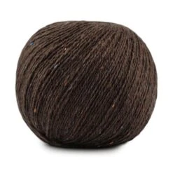 Jody Long Alba Yarn(Jody Long Alba Yarn) -Woolery Shop 134093 source 1681760940