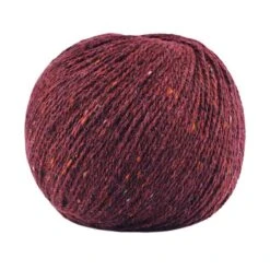 Jody Long Alba Yarn(Jody Long Alba Yarn) -Woolery Shop 134094 source 1681760958